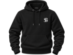 Hoodies 1