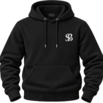 Hoodies 1