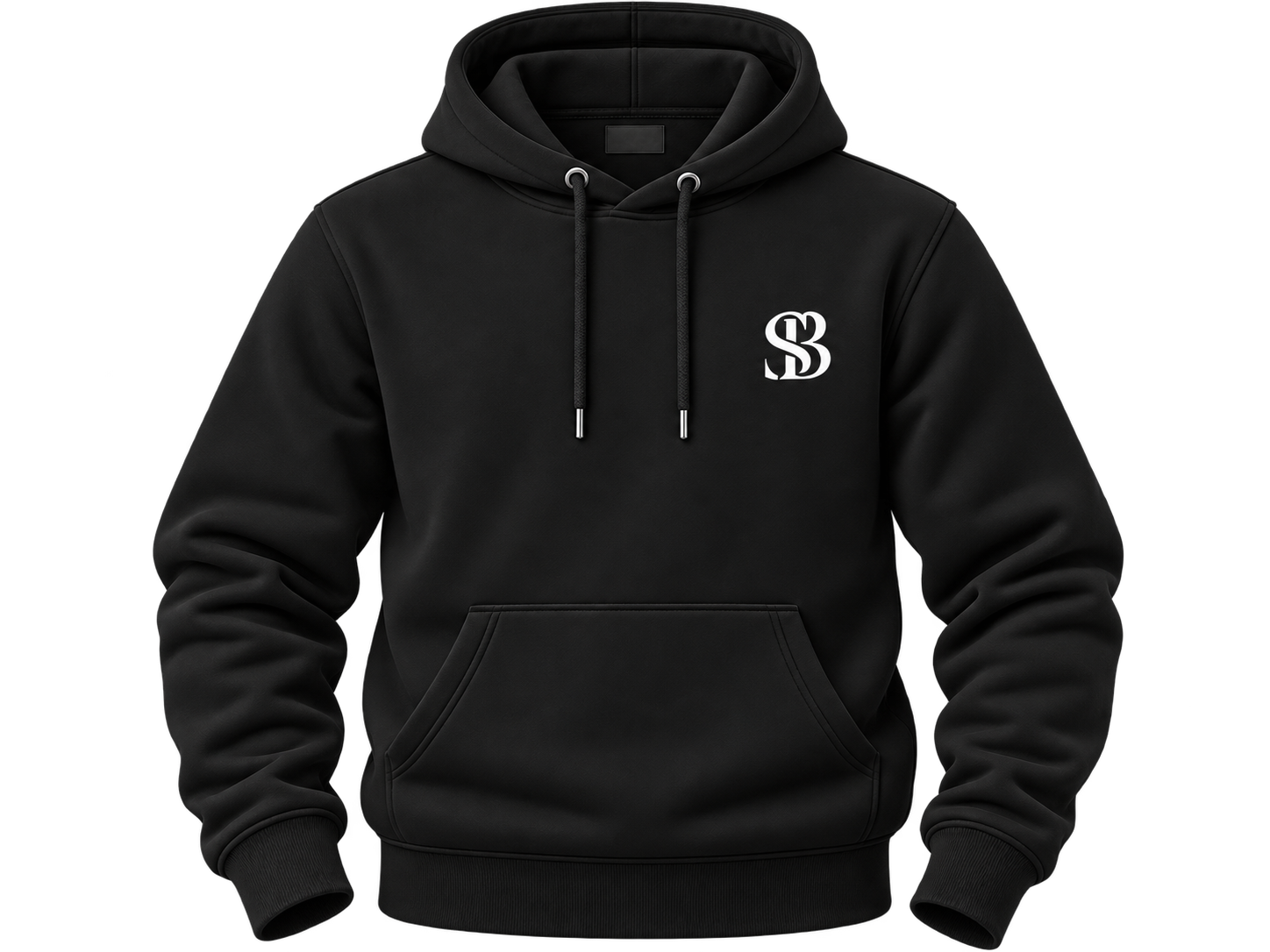 hoodies (1) Hoodies 1 - Image 1