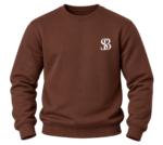 Hoodies 1 - Image 2
