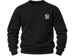 Hoodies 1 - Image 4