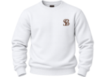 Hoodies 1 - Image 3