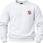 SB Sweatshirt